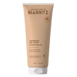 Laboratoires De Biarritz Océane Gommage Bio 200мл