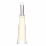 Issey Miyake L eau d Issey Pour Femme Парфумована вода, 50 мл