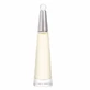 Issey Miyake L eau d Issey Pour Femme Eau de Parfum, 50 мл