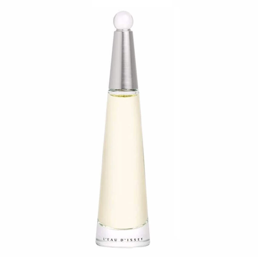 Issey Miyake L eau d Issey Pour Femme Eau de Parfum, 50 мл: цены и характеристики