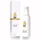 Yes For Lov Charming Massage Oil, 100 мл