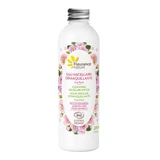 Fleurance Nature MICELLAR WATER ROSE DETERGENT BIO Sensitive Skin 200 мл