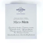 Hifas от Terra Men 300 мл + 30 капсул: цены и характеристики