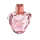 Lolita Lempicka Mon Eau Парфумована вода, 50 мл