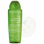 Шампунь для волосся Bioderma Node Non-Delipidising Fluid Shampoo для повсякденного використання, 400 мл: ціни та характеристики