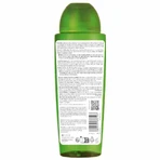 Шампунь для волосся Bioderma Node Non-Delipidising Fluid Shampoo для повсякденного використання, 400 мл: ціни та характеристики