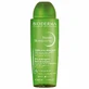 Шампунь для волос Bioderma Node Non-Delipidising Fluid Shampoo для повседневного использования, 400 мл