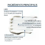 Eucerin UreaRepair Plus Emollient 10% Urea Dry Skin 400 мл: цены и характеристики