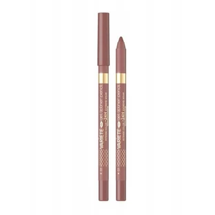 Eveline Cosmetics Variete Gel Lipliner 08