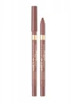 Eveline Cosmetics Variete Gel Lipliner 08