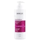Vichy Dercos Densi-Solutions Șampoo volumiser, 400 мл