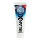 BlanX White Shock pastă de dinți de albire, 50 мл