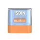 Невидимый солнцезащитный стик SPF50, фотопротектор, 10 г, Isdin