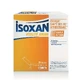 Isoxan Vitalité Junior Энергия, здоровье костей и обучение 20 палочек