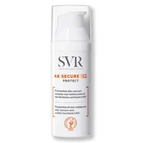 Svr Ak Secure High Protection Sun Spf50+ 50ml
