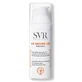 Сонцезахисний крем для обличчя Svr Ak Secure High Protection Sun Spf50+ 50мл