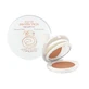 Avène Solari High Sun Protection Compact Coloured Spf50 Непереносимая или хрупкая кожа лица 10 гр.