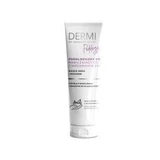 Dermi By Dermatologist Podology Увлажняющий крем для ног с 20% мочевины, 75 мл