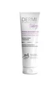 Dermi By Dermatologist Podology Увлажняющий крем для ног с 20% мочевины, 75 мл