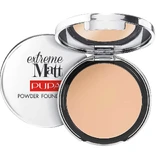 Pupa Milano Extreme Matt Powder компактная тональная основа 002, 11 г