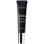 Esthederm Intensive Hyaluronic+ Eye Serum, интенсивно увлажняющая сыворотка для глаз, 15 мл: цены и характеристики
