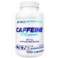 Allnutrition Кофеин 200 Power, 100 капсул