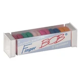 Бинт Fumouze Finger Bob 6 бинтов стандартный