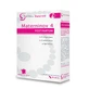 Effinov Nutrition Materninov 4 Postpartum Women 30 капсул