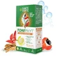 Sante Verte Тоніфіт Буст з лимоном та м'ятою 30 таблеток