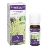 Dr. Valnet ORGANIC ROSEMARY ESSENTIAL OIL 10ml
