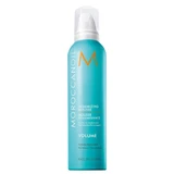 Moroccanoil Об'ємний мус для волосся, 250 мл