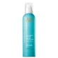 Moroccanoil Об'ємний мус для волосся, 250 мл