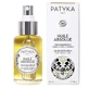 Patyka Absolue Oil Органічна відновлююча сироватка для обличчя та волосся 50мл