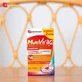 Forté Pharma MultiVit'4G Мультивитамины Минералы и микроэлементы 60 таблеток