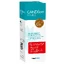 Эмульсия для интимной гигиены Hexanova Canditon, 100 мл