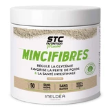 Stc Nutrition Mincifibre 50 доз