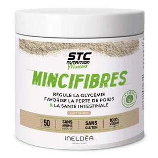 Stc Nutrition Mincifibre 50 доз
