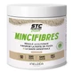 Stc Nutrition Mincifibre 50 доз