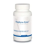 Biotics Research Порфіра-зим 90 таблеток
