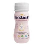 Жидкая молочная смесь Kendamil 1 Liquid, с рождения, 6 шт. по 250 мл: цены и характеристики
