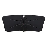 Зонт Parasolar Baseus CoolRide BS-CN013 - negru