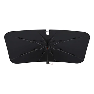 Зонт Parasolar Baseus CoolRide BS-CN013 - negru
