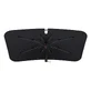 Зонт Parasolar Baseus CoolRide BS-CN013 - negru