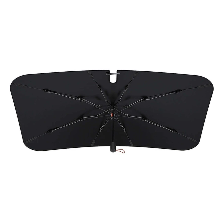 Зонт Parasolar Baseus CoolRide BS-CN013 - negru: цены и характеристики
