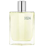 Hermes H24, Apă de toaletă, 100 мл