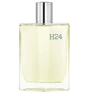Hermes H24, Apă de toaletă, 100 мл