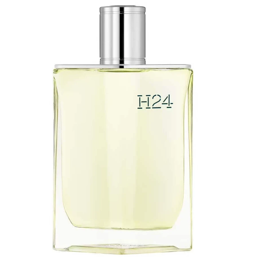 Hermes H24, Apă de toaletă, 100 мл: ціни та характеристики