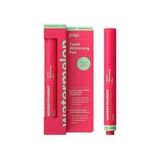 Ручка для відбілювання зубів, Pop Teeth Whitening Pen Watermelon, 4 мл, Smilepen Pop
