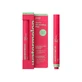 Ручка для отбеливания зубов, Pop Teeth Whitening Pen Watermelon, 4 мл, Smilepen Pop