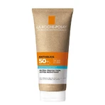 La Roche-Posay Anthelios Солнцезащитный увлажняющий крем для тела spf50+ без аромата 75 мл: цены и характеристики